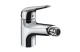 Смеситель для биде Hansgrohe Novus 70 71142000 АКВАМЕТРИЯ