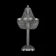 НАСТОЛЬНАЯ ЛАМПА BOHEMIA IVELE 19051L4/H/25IV NI MNOGOROZETOK - МНОГОРОЗЕТОК