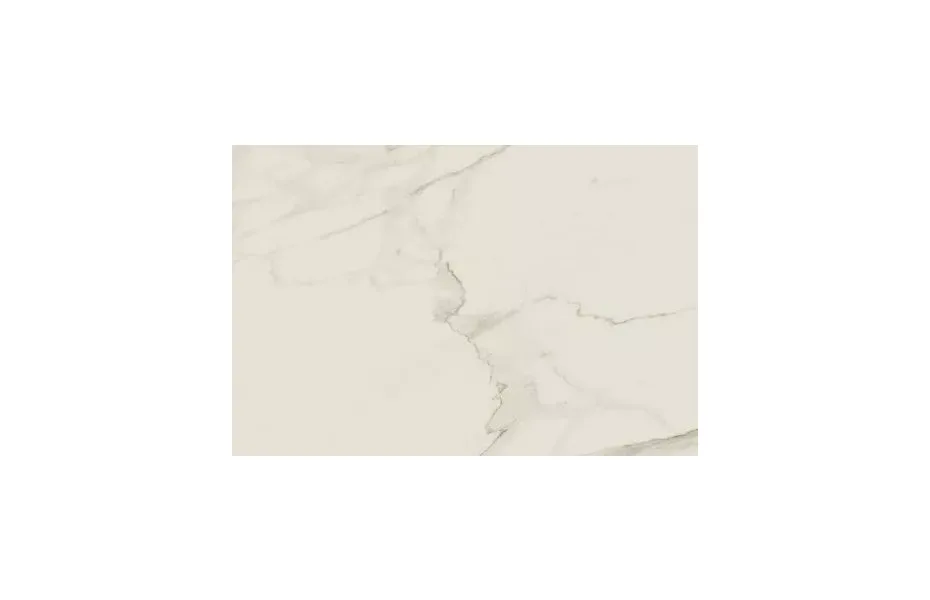 Плитка Керамогранит Atlas Concorde Russia Empire Arabescato 80x80 ART CENTRE