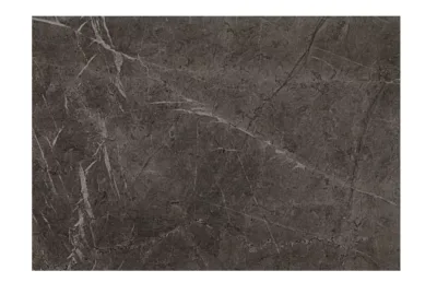 Плитка Керамогранит Atlas Concorde Italy Marvel Grey Stone 45x90 ART CENTRE