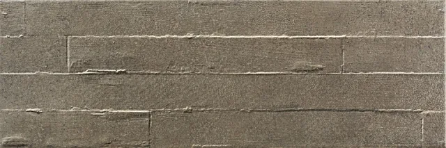 Brick Taupe ARTCERAMICA - АРТКЕРАМИКА