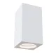 Потолочный светильник Maytoni Technical Conik Gyps C005CW-01W MAYTONI