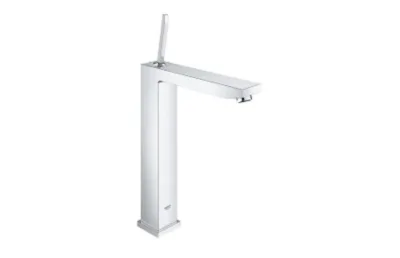 Смеситель для раковины Grohe Eurocube Joy 23661000 АКВАМЕТРИЯ
