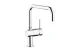 Смеситель для кухни Grohe Minta 32488000 АКВАМЕТРИЯ