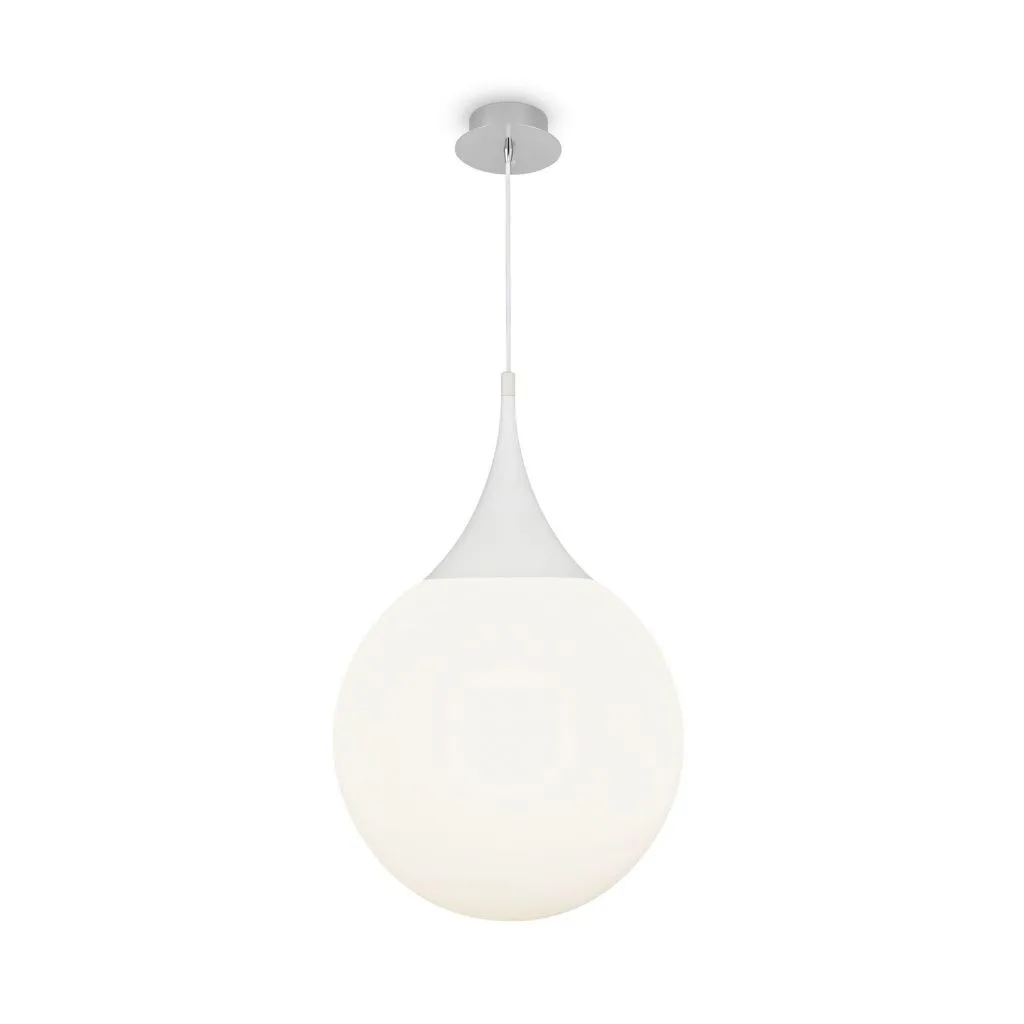 Подвесной светильник Maytoni Dewdrop P225-PL-400-N MAYTONI