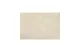 Плитка Керамогранит Atlas Concorde Russia Wise Ice Mist 60x60 ART CENTRE