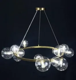 8893-15 T ЭСТЕТИКА СВЕТА