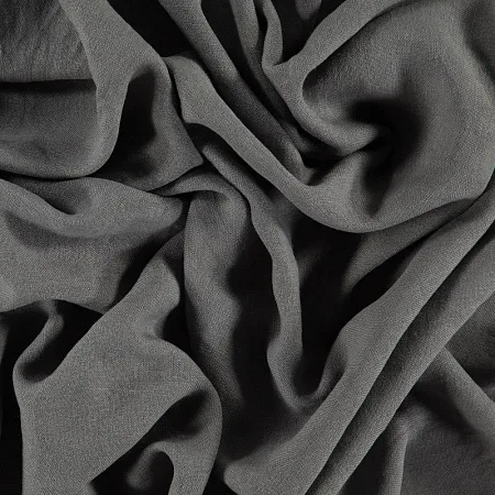 BRUGGE 01 EMULSION СТУДИЯ ТЕКСТИЛЯ SHTORS - ШТОРС
