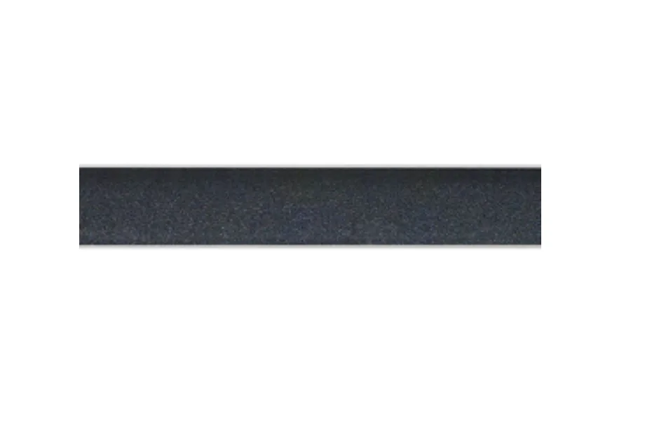 INSERT-950 Решетка под кладку плитки АКВАМЕТРИЯ