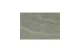 Плитка Керамогранит Baldocer Greystone Noce Matt 60x120 ART CENTRE