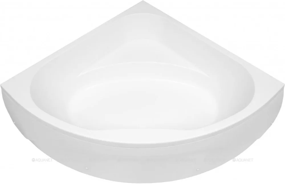 Акриловая ванна Aquanet Vista 150x150 ООО ФИРМА САНТЕХНИКА