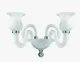 Ideal Lux Teseo AP2 ЭСТЕТИКА СВЕТА
