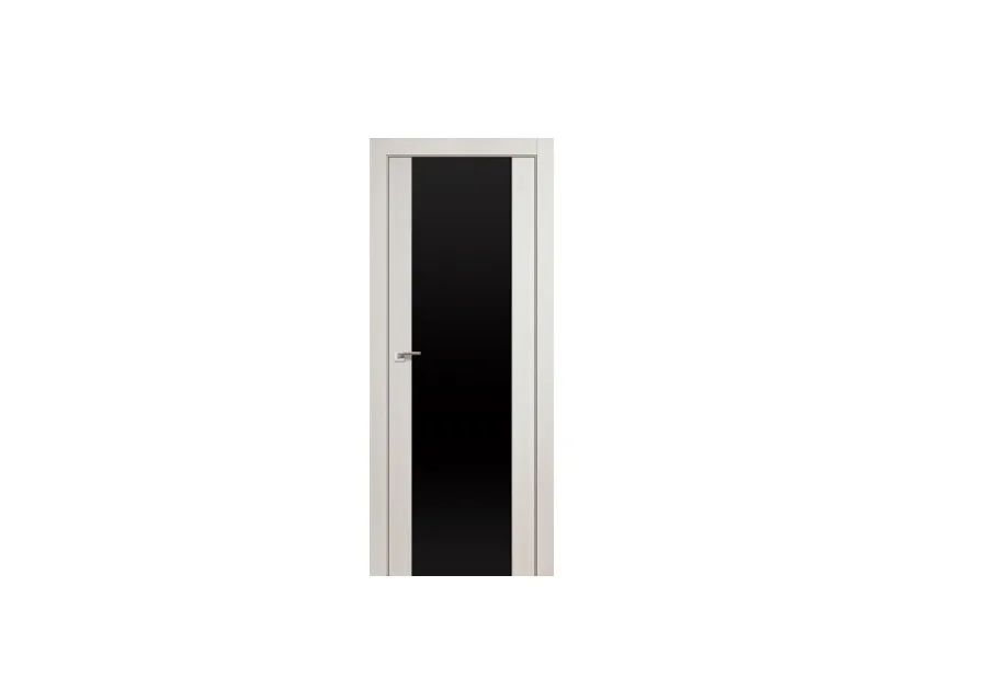 Дверь Profildoors x8 АЗБУКА ДВЕРЕЙ