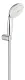 GROHE Tempesta New Душевой набор III АТЕЛЬЕ ВАННОЙ КОМНАТЫ. САМАРА
