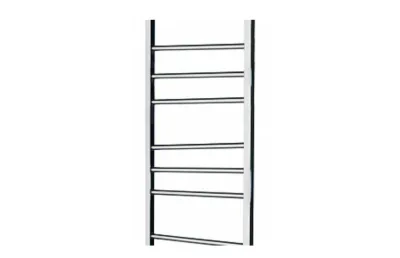 Полотенцесушитель электрический Grota Eco Classic 48x120 АКВАМЕТРИЯ