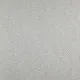 TETON 01 SILVER СТУДИЯ ТЕКСТИЛЯ SHTORS - ШТОРС