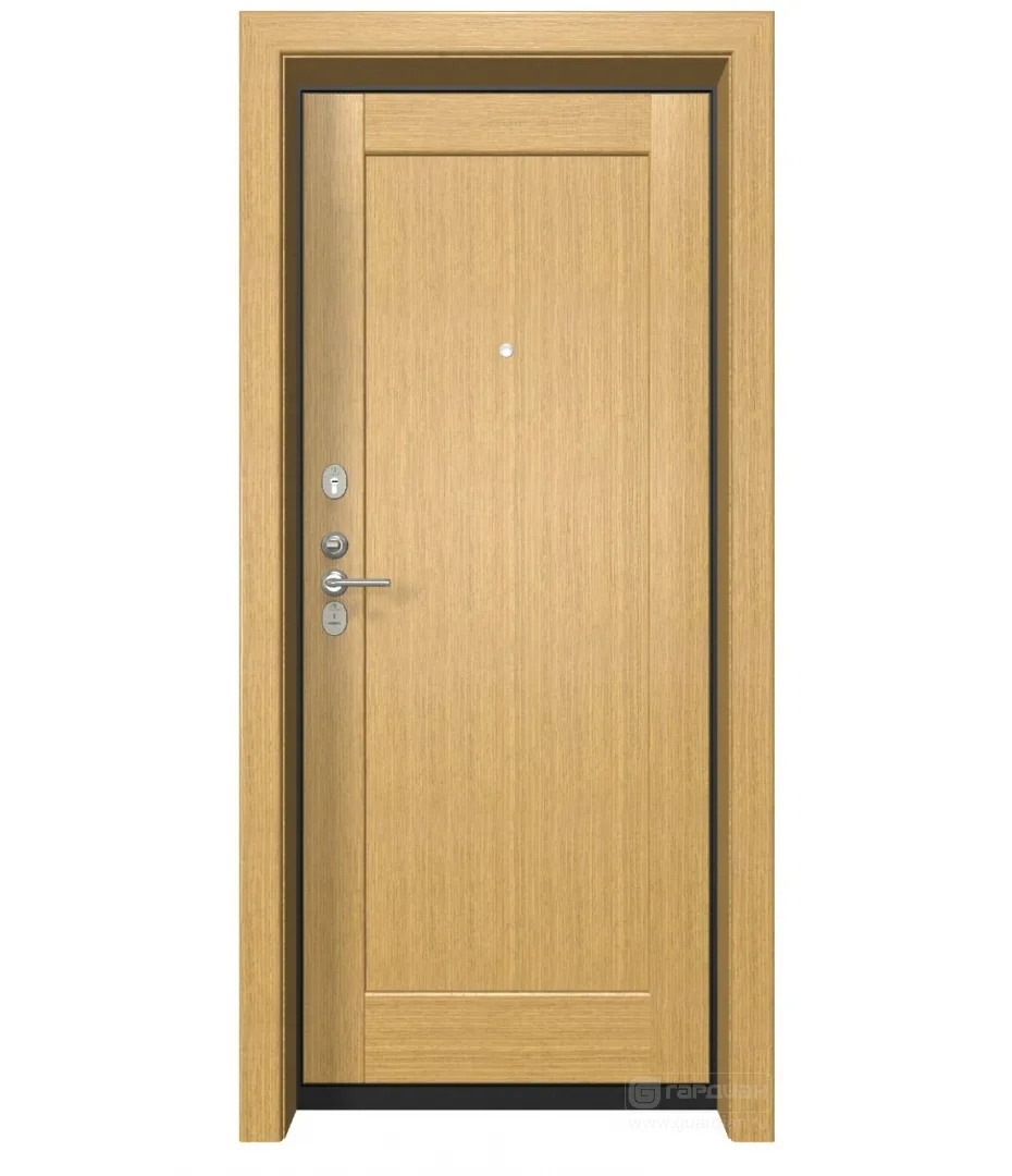 Стальная дверь ДС 2 20 Верона Д 01 ГАРДИАН