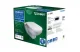 Унитаз подвесной Duravit D-Code Rimless (с крышкой SoftClose) 45700900A1 АКВАМЕТРИЯ