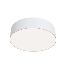 Потолочный светодиодный светильник Maytoni Technical Zon C032CL-L32W4K MAYTONI