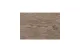 Плитка Керамогранит Geotiles Norden Roble Compacglass 20x120 ART CENTRE