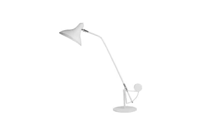 НАСТОЛЬНАЯ ЛАМПА LIGHTSTAR MANTI 764906 MNOGOROZETOK - МНОГОРОЗЕТОК