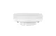 ЛАМПА СВЕТОДИОДНАЯ VOLPE GX53 15W 3000K МАТОВАЯ LED-GX53-15W/3000K/GX53/FR/NR UL-00011432 МОСПЛИТКА