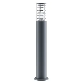 Ландшафтный светильник Maytoni Bronx O576FL-01GR1 MAYTONI