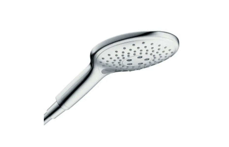 Ручной душ Hansgrohe Raindance Select 150 хром 28587000 АКВАМЕТРИЯ