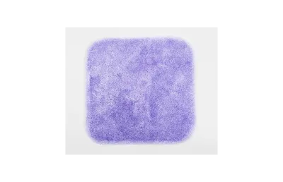 WasserKRAFT Wern BM-2524 Lilac Коврик для ванной комнаты АТЕЛЬЕ ВАННОЙ КОМНАТЫ. САМАРА