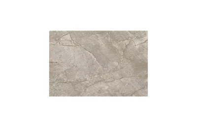 Плитка Керамогранит Atlas Concorde Russia Empire Silver Root 60x60 ART CENTRE