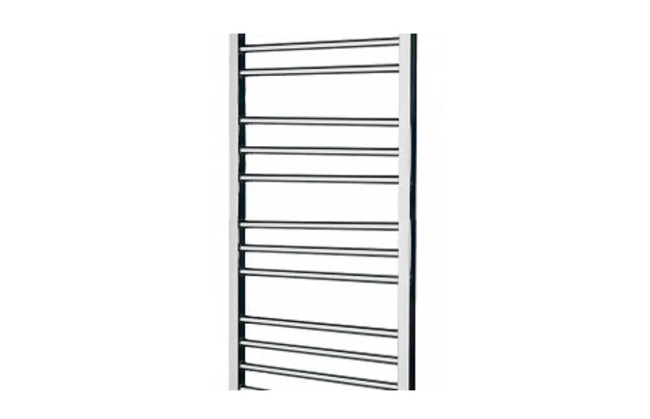 Полотенцесушитель электрический Grota Classic 48x120 АКВАМЕТРИЯ