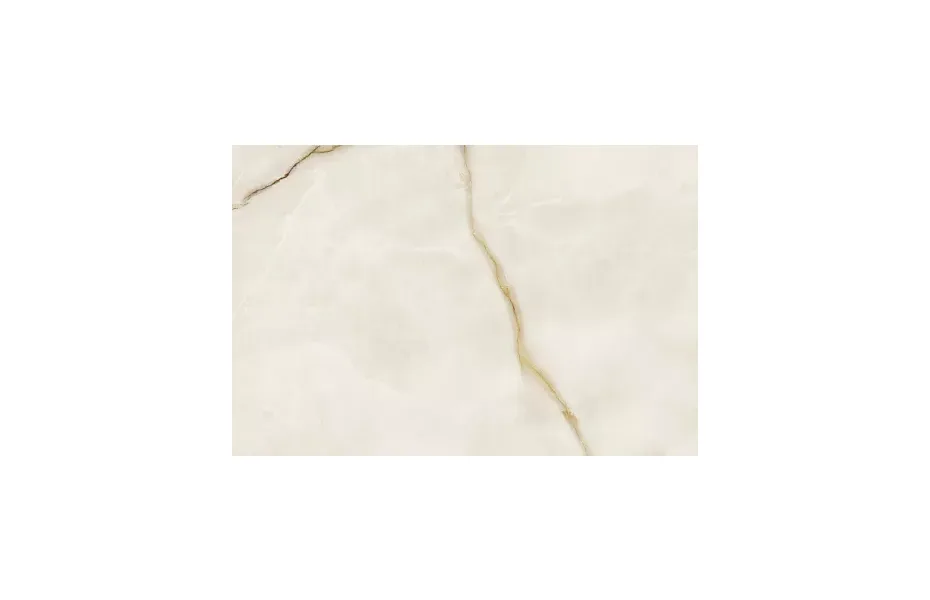 Плитка Керамогранит Atlas Concorde Russia Symphonyx Gold 80x80 ART CENTRE