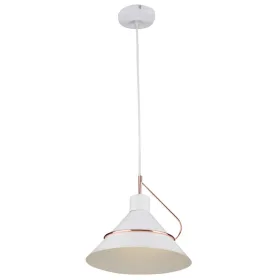 Подвесной светильник Freya Amis FR5025PL-01W MAYTONI