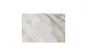 Плитка Керамогранит Cube Ceramica Royal Onyx Grey 60x120 ART CENTRE