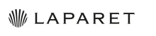 LAPARET