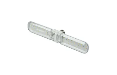 ЛАМПА СВЕТОДИОДНАЯ UNIEL E27 16W ПРОЗРАЧНАЯ LED-P65-16W/SPFS/E27/CL/P2 PLP32WH UL-00011419 МОСПЛИТКА
