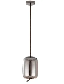 Arte Cody A7766SP-1BC ЭСТЕТИКА СВЕТА