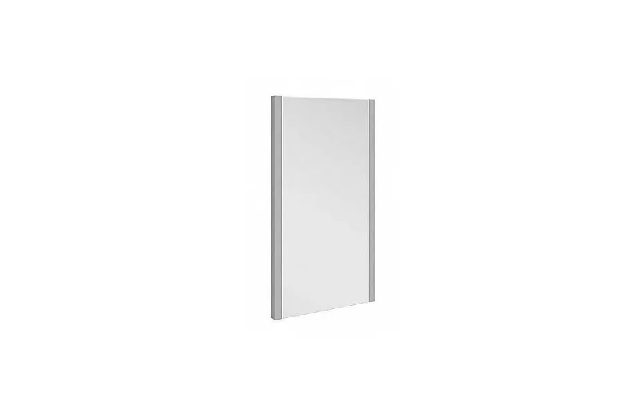 Зеркало Keuco Royal Reflex New 14296 001500 50x90x4.2 см со светодиодной подсветкой МОСПЛИТКА