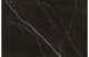 Плитка Керамогранит Idalgo Granite SOFIA Black Olive LLR 60x120 ART CENTRE