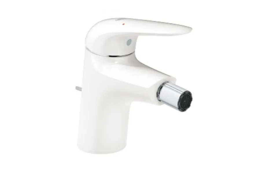 Смеситель для биде Grohe Eurostyle 2015 Solid 23720LS3 АКВАМЕТРИЯ