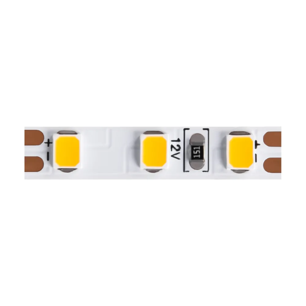 Светодиодная лента Maytoni 9,6W 3000K 12V IP20 20010 MAYTONI