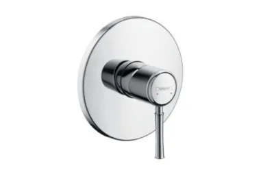 Смеситель для душа Hansgrohe Talis Classic 14165000 АКВАМЕТРИЯ