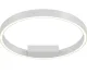 Светильник потолочный Maytoni Rim MOD058CL-L25W4K ЭСТЕТИКА СВЕТА