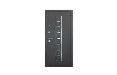Входная металлическая дверь NEO-31 7 ДВЕРЕЙ