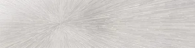 IONIC Decor Impact White A ARTCERAMICA - АРТКЕРАМИКА