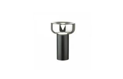 НАСТОЛЬНАЯ ЛАМПА ODEON LIGHT KALEO 4721/7TL MNOGOROZETOK - МНОГОРОЗЕТОК