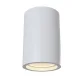 Потолочный светильник Maytoni Technical Conik Gyps C003CW-01W MAYTONI