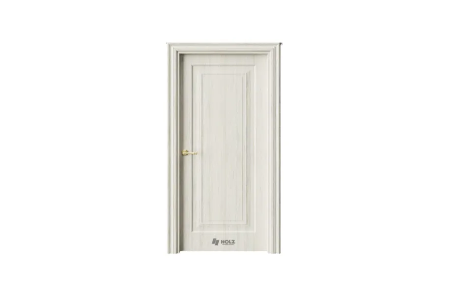 Deloress DL1 Аманти 7 ДВЕРЕЙ