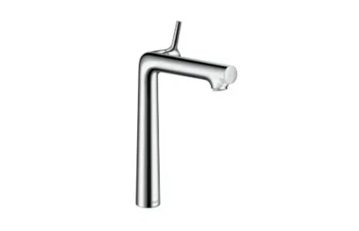 Смеситель для раковины Hansgrohe Talis S 72115000 АКВАМЕТРИЯ
