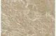 Бордюр Керамогранит Atlas Concorde Russia Force Beige 7,2x60 ART CENTRE